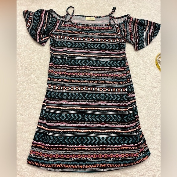 Bobbie Brooks Dresses & Skirts - Bobbie Brooks Dress